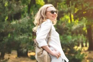 Reclaiming Energy and Balance with Femarelle Rejuvenate